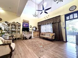 Flora Road (D17), Terrace #468085791